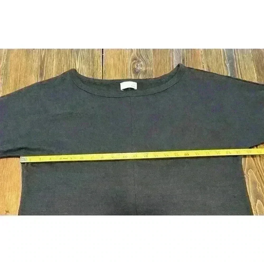 Wilfred free long